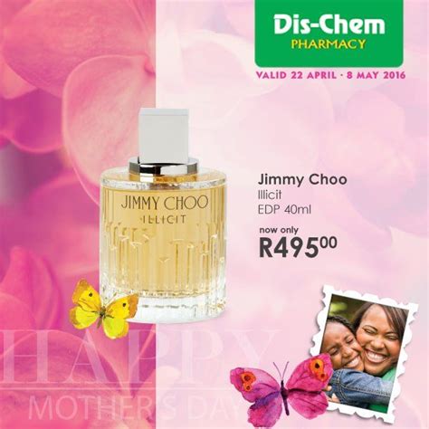 ladies perfume at dischem|dis chem perfumes.